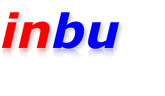 inbu 